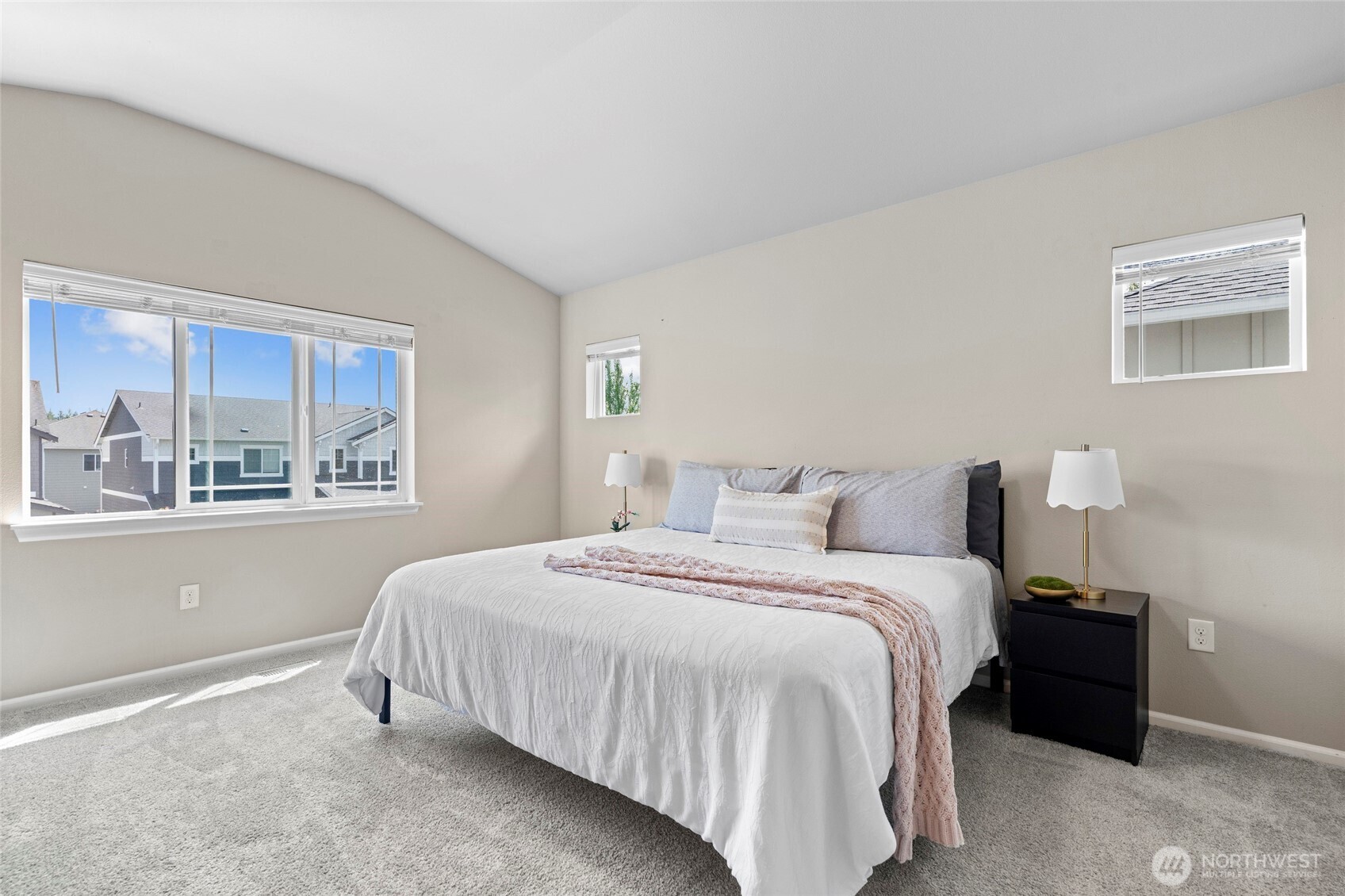 32803 Stuart Avenue SE, Black Diamond, WA 98010