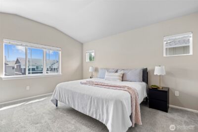32803 Stuart Avenue SE, Black Diamond, WA 98010 - Photo 15