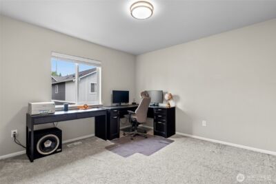 32803 Stuart Avenue SE, Black Diamond, WA 98010 - Photo 18
