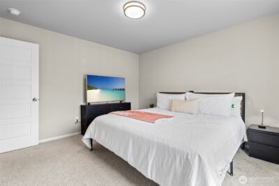 32803 Stuart Avenue SE, Black Diamond, WA 98010 - Photo 19