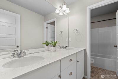 32803 Stuart Avenue SE, Black Diamond, WA 98010 - Photo 20