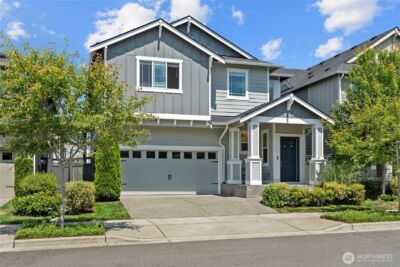 32803 Stuart Avenue SE, Black Diamond, WA 98010 - Photo 2