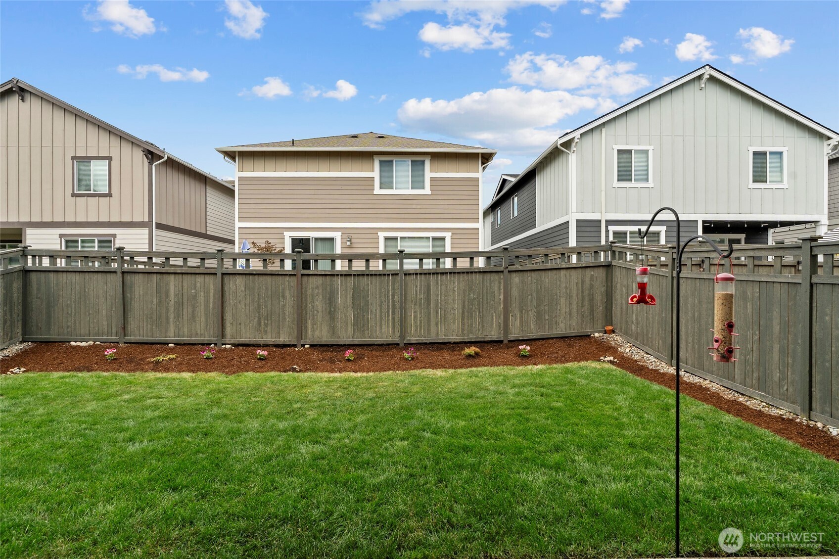 32803 Stuart Avenue SE, Black Diamond, WA 98010