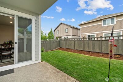 32803 Stuart Avenue SE, Black Diamond, WA 98010 - Photo 23