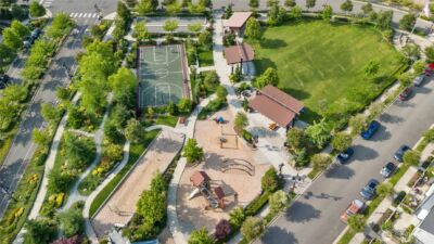 32803 Stuart Avenue SE, Black Diamond, WA 98010 - Photo 26