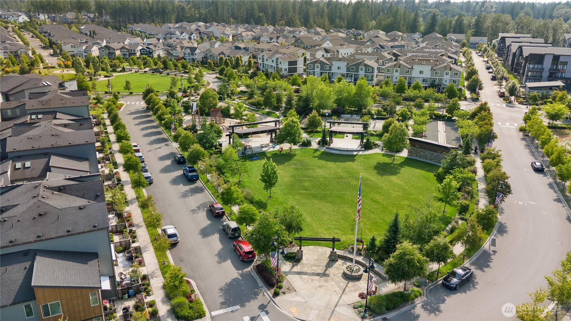 32803 Stuart Avenue SE, Black Diamond, WA 98010