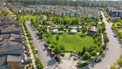 32803 Stuart Avenue SE, Black Diamond, WA 98010 - Photo 27