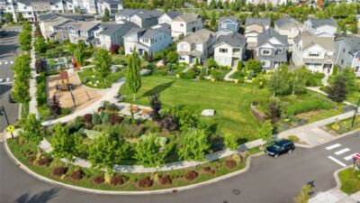 32803 Stuart Avenue SE, Black Diamond, WA 98010 - Photo 28