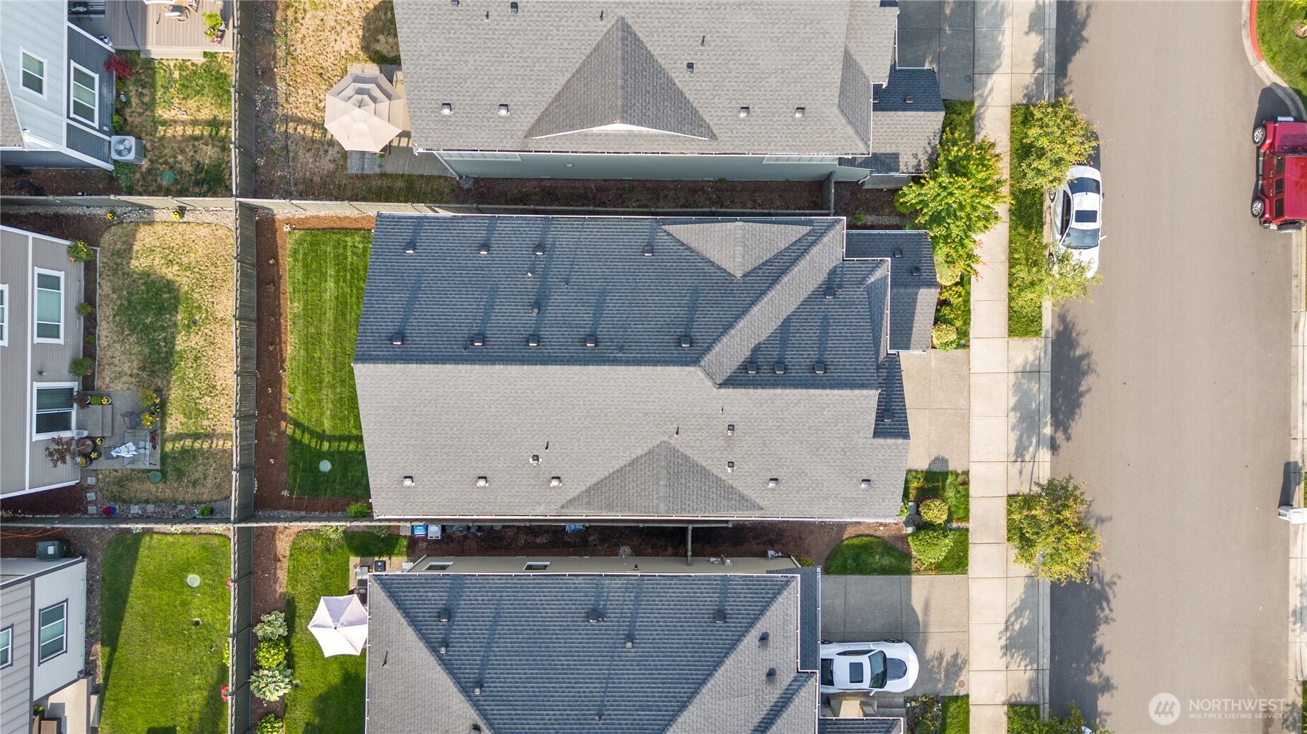 32803 Stuart Avenue SE, Black Diamond, WA 98010