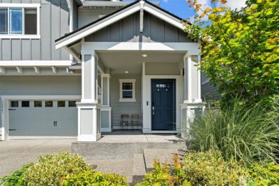 32803 Stuart Avenue SE, Black Diamond, WA 98010 - Photo 3