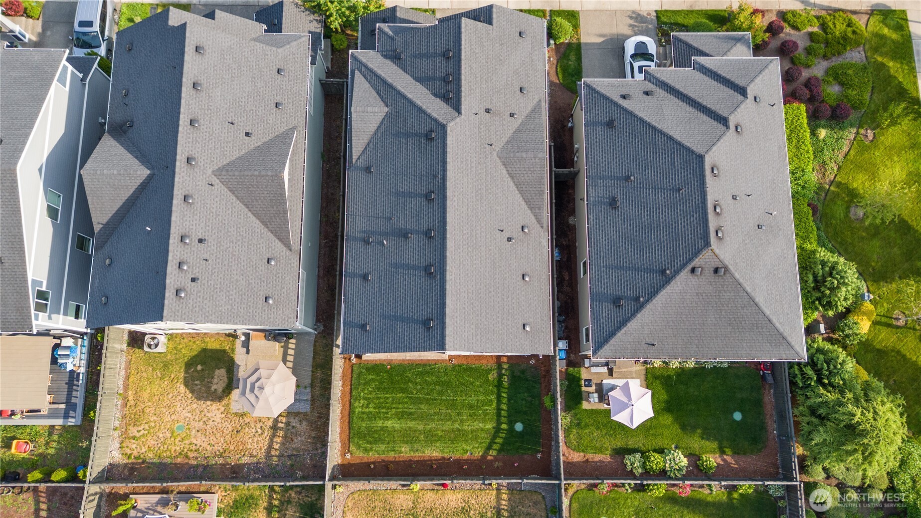 32803 Stuart Avenue SE, Black Diamond, WA 98010