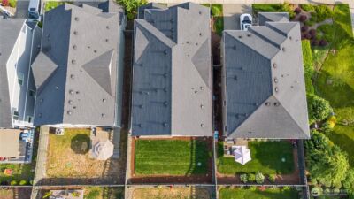 32803 Stuart Avenue SE, Black Diamond, WA 98010 - Photo 31