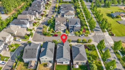 32803 Stuart Avenue SE, Black Diamond, WA 98010 - Photo 32