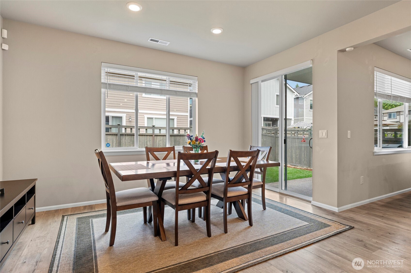 32803 Stuart Avenue SE, Black Diamond, WA 98010