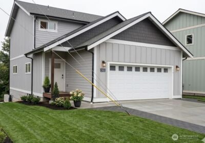 1560 S 28th Street , Tacoma, WA 98409