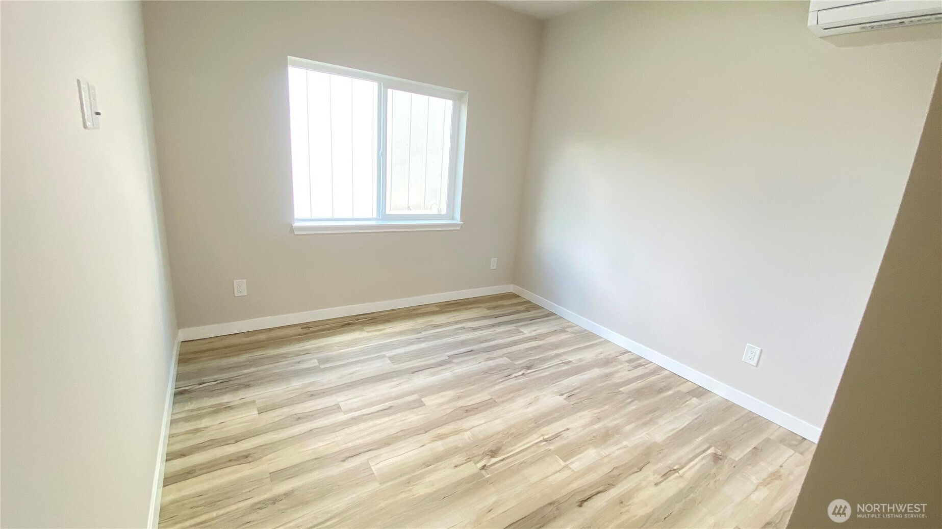 1560 S 28th Street , Tacoma, WA 98409