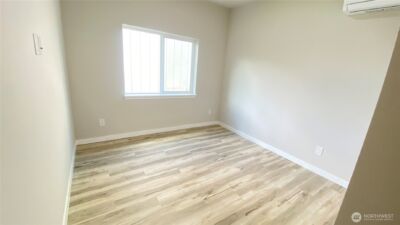 1560 S 28th Street , Tacoma, WA 98409 - Photo 14
