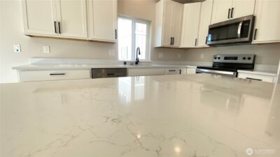 1560 S 28th Street , Tacoma, WA 98409 - Photo 4
