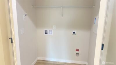 1560 S 28th Street , Tacoma, WA 98409 - Photo 15