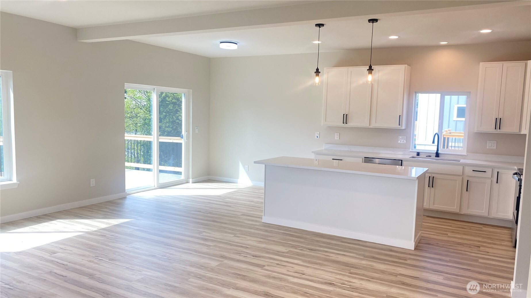 1560 S 28th Street , Tacoma, WA 98409