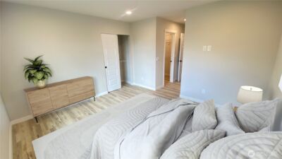 1560 S 28th Street , Tacoma, WA 98409 - Photo 6