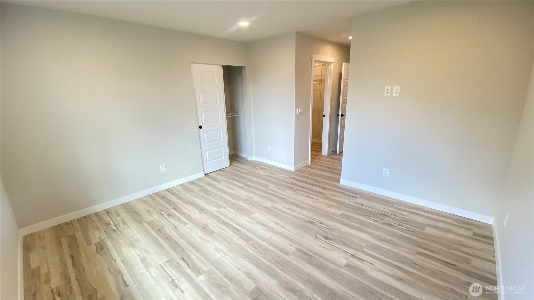 1560 S 28th Street , Tacoma, WA 98409