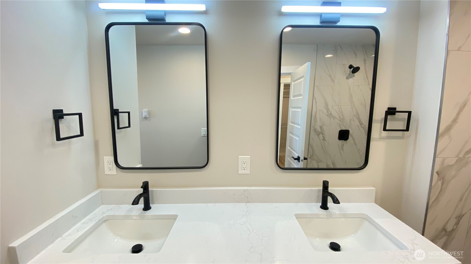 1560 S 28th Street , Tacoma, WA 98409