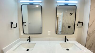1560 S 28th Street , Tacoma, WA 98409 - Photo 10