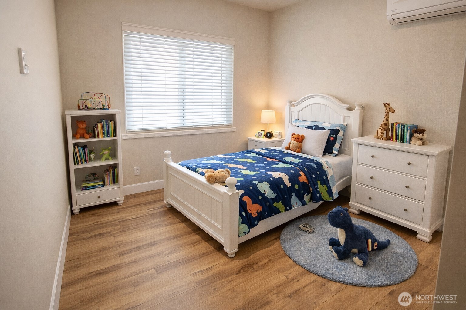 1560 S 28th Street , Tacoma, WA 98409