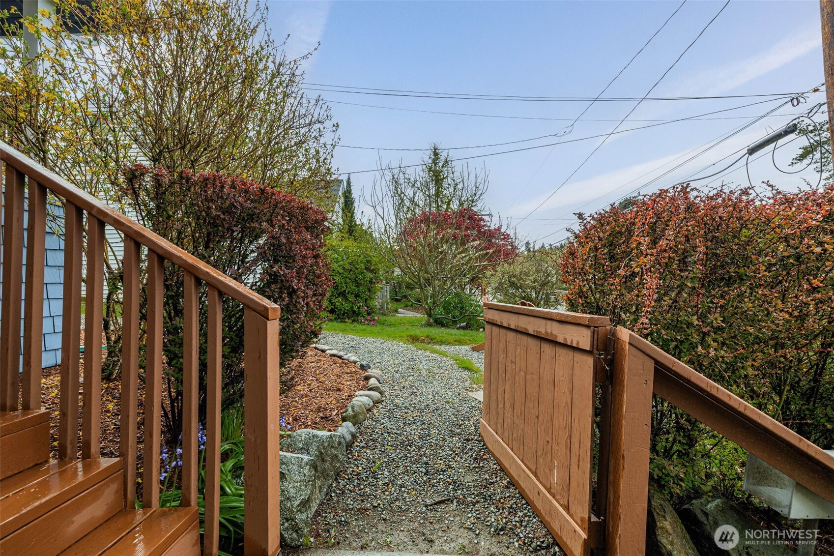 9732 59th Avenue S, Seattle, WA 98118