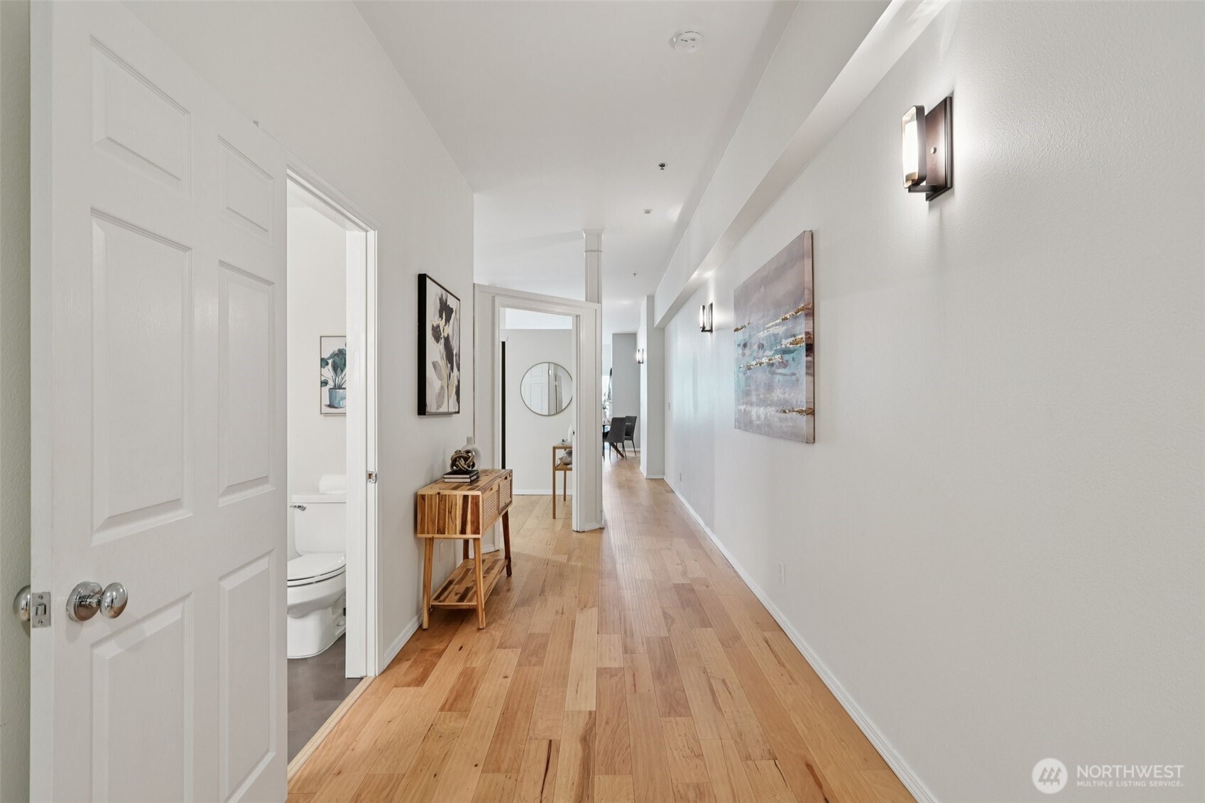 526 1st Avenue S #405, Seattle, WA 98104