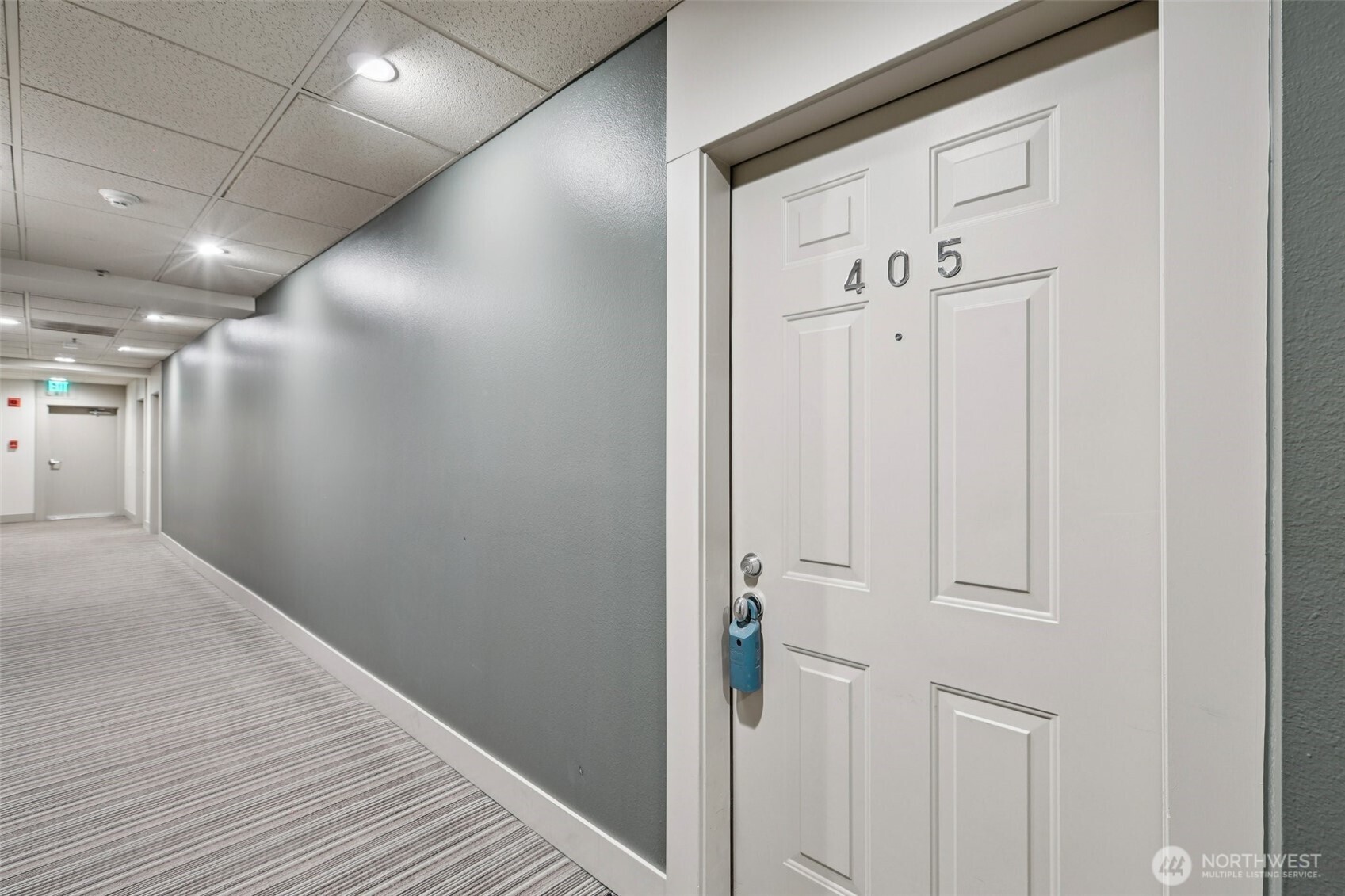 526 1st Avenue S #405, Seattle, WA 98104