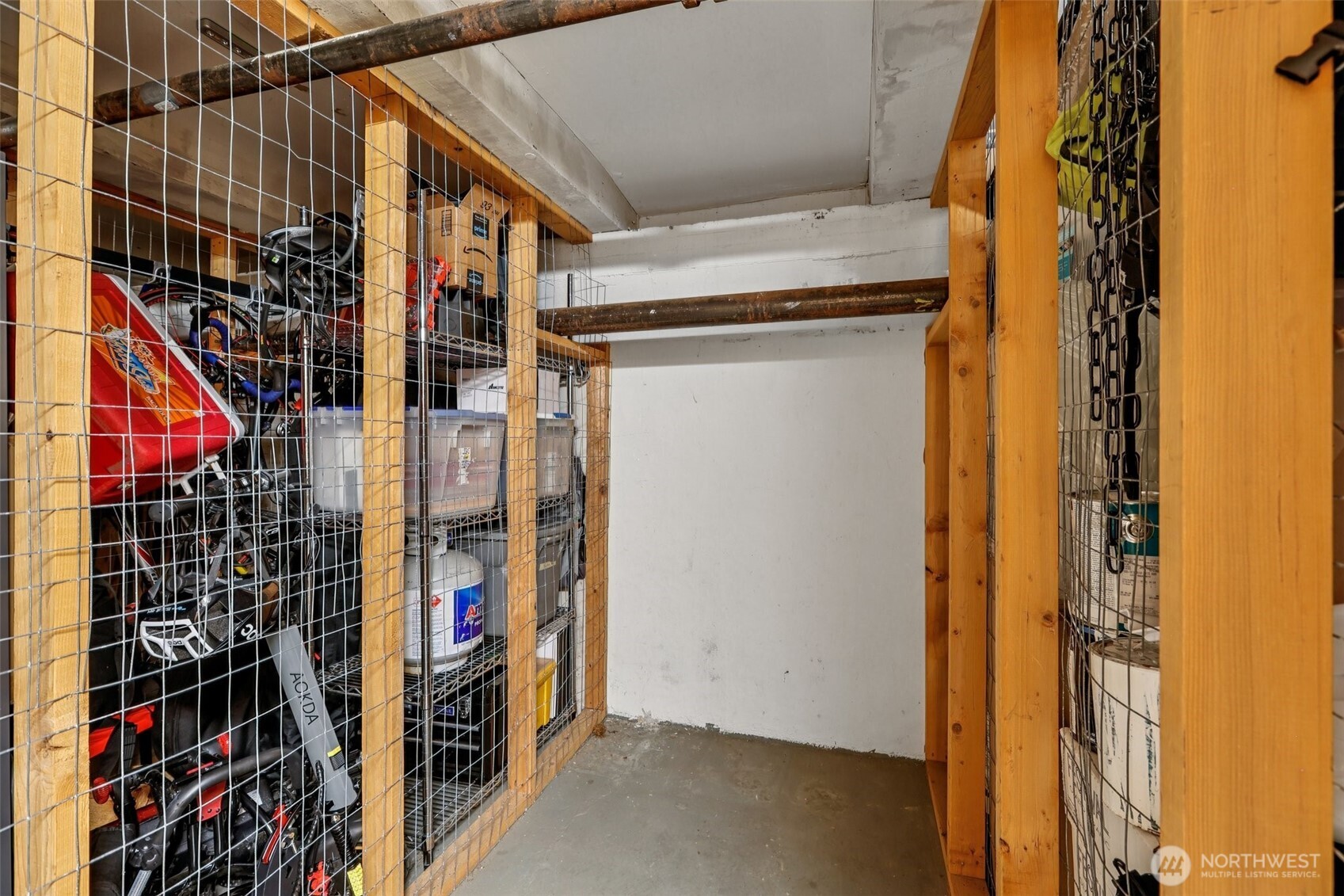 526 1st Avenue S #405, Seattle, WA 98104