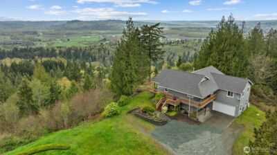 19330 208th Avenue SE, Monroe, WA 98272 - Photo 1