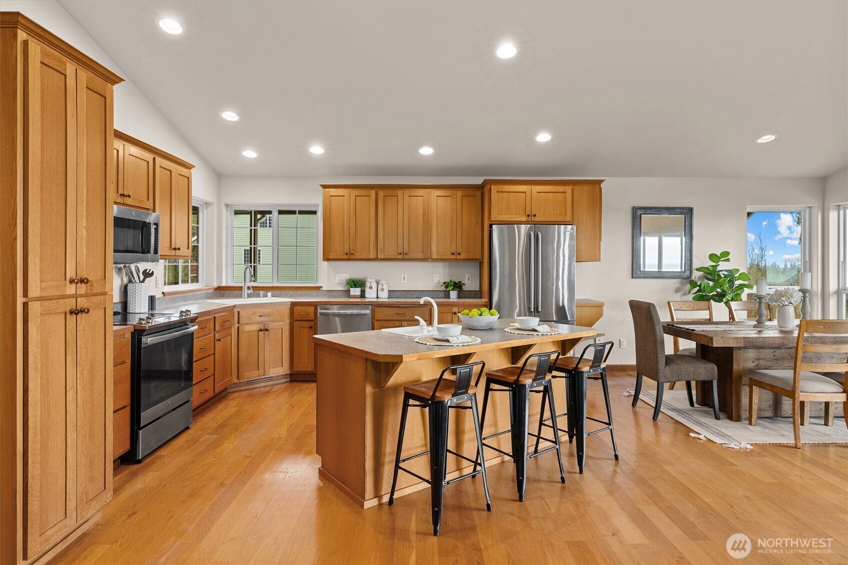 19330 208th Avenue SE, Monroe, WA 98272