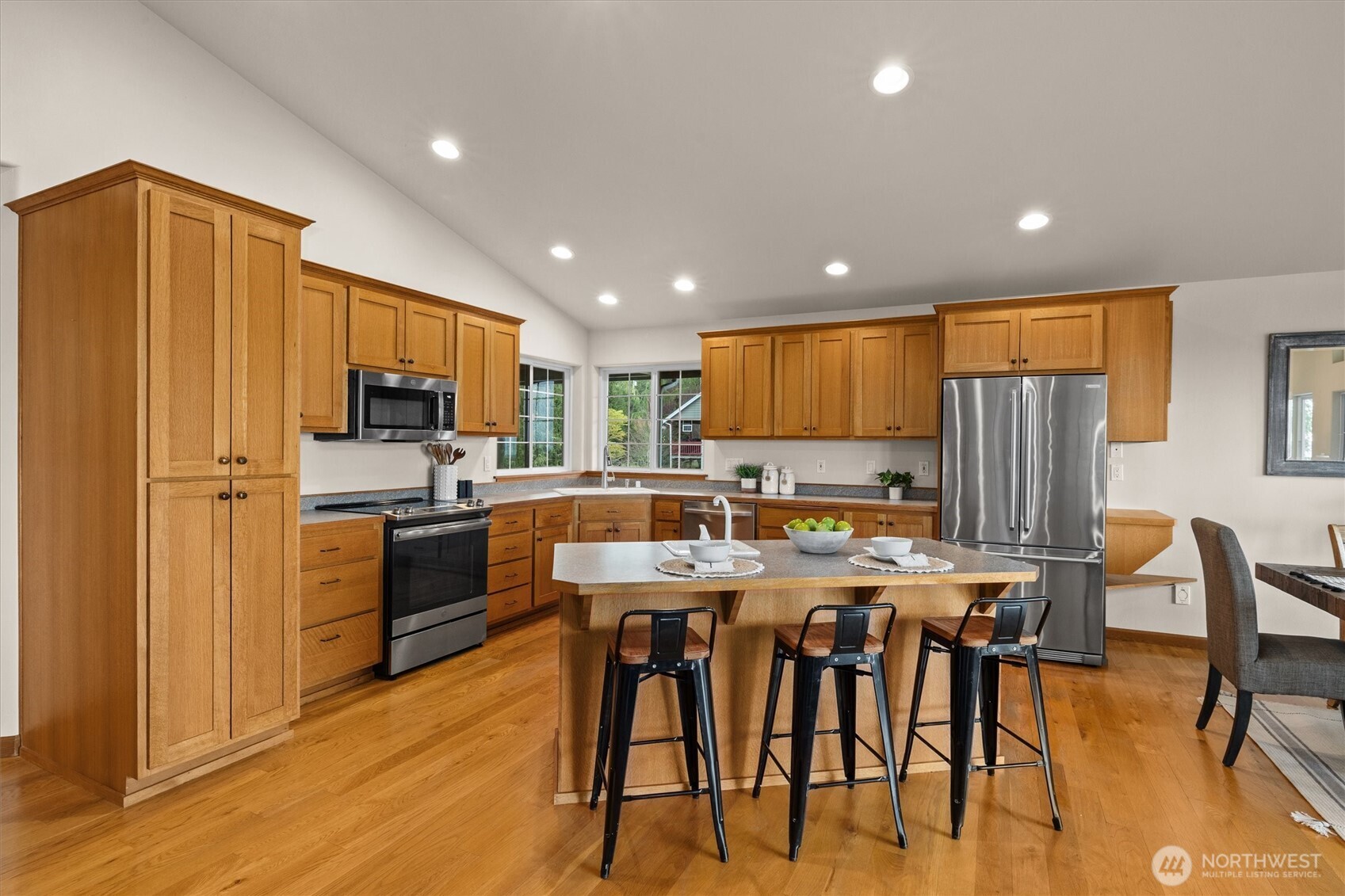 19330 208th Avenue SE, Monroe, WA 98272
