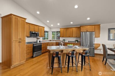 19330 208th Avenue SE, Monroe, WA 98272 - Photo 15