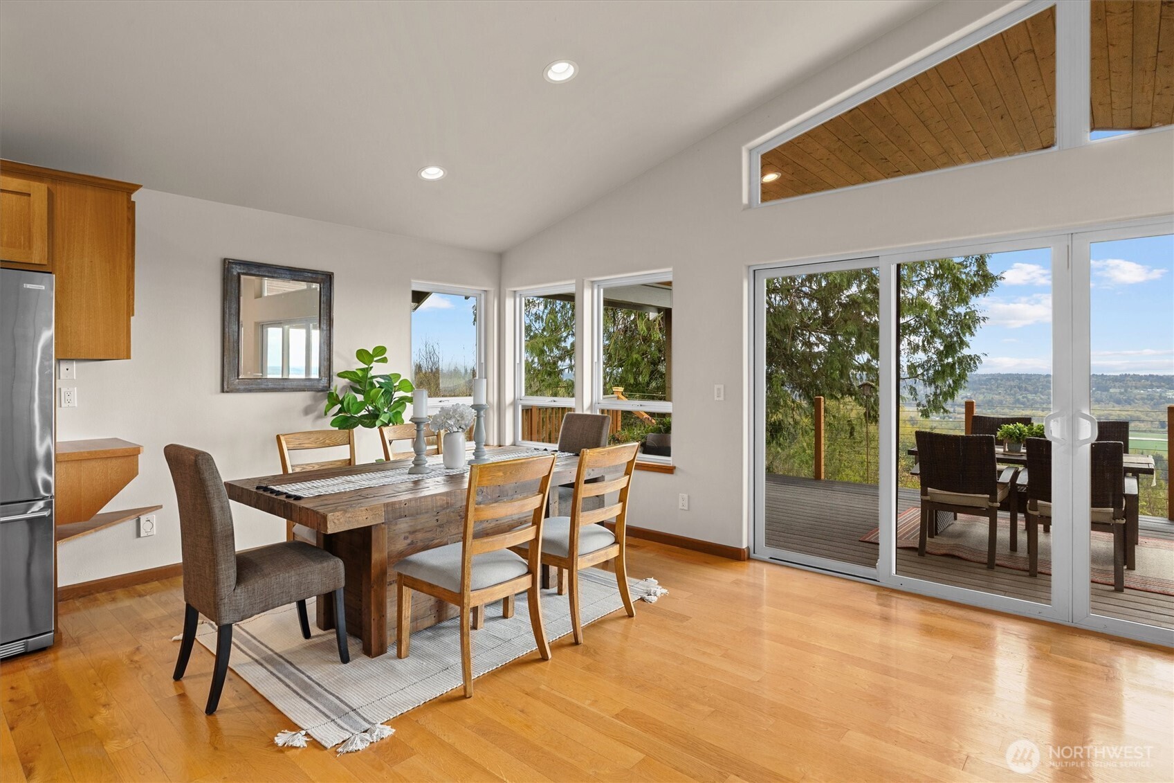 19330 208th Avenue SE, Monroe, WA 98272