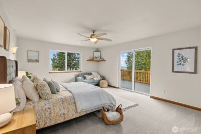 19330 208th Avenue SE, Monroe, WA 98272 - Photo 21