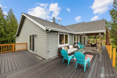 19330 208th Avenue SE, Monroe, WA 98272 - Photo 22