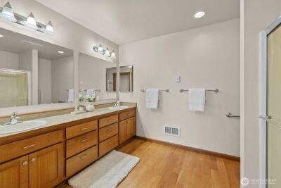 19330 208th Avenue SE, Monroe, WA 98272 - Photo 23