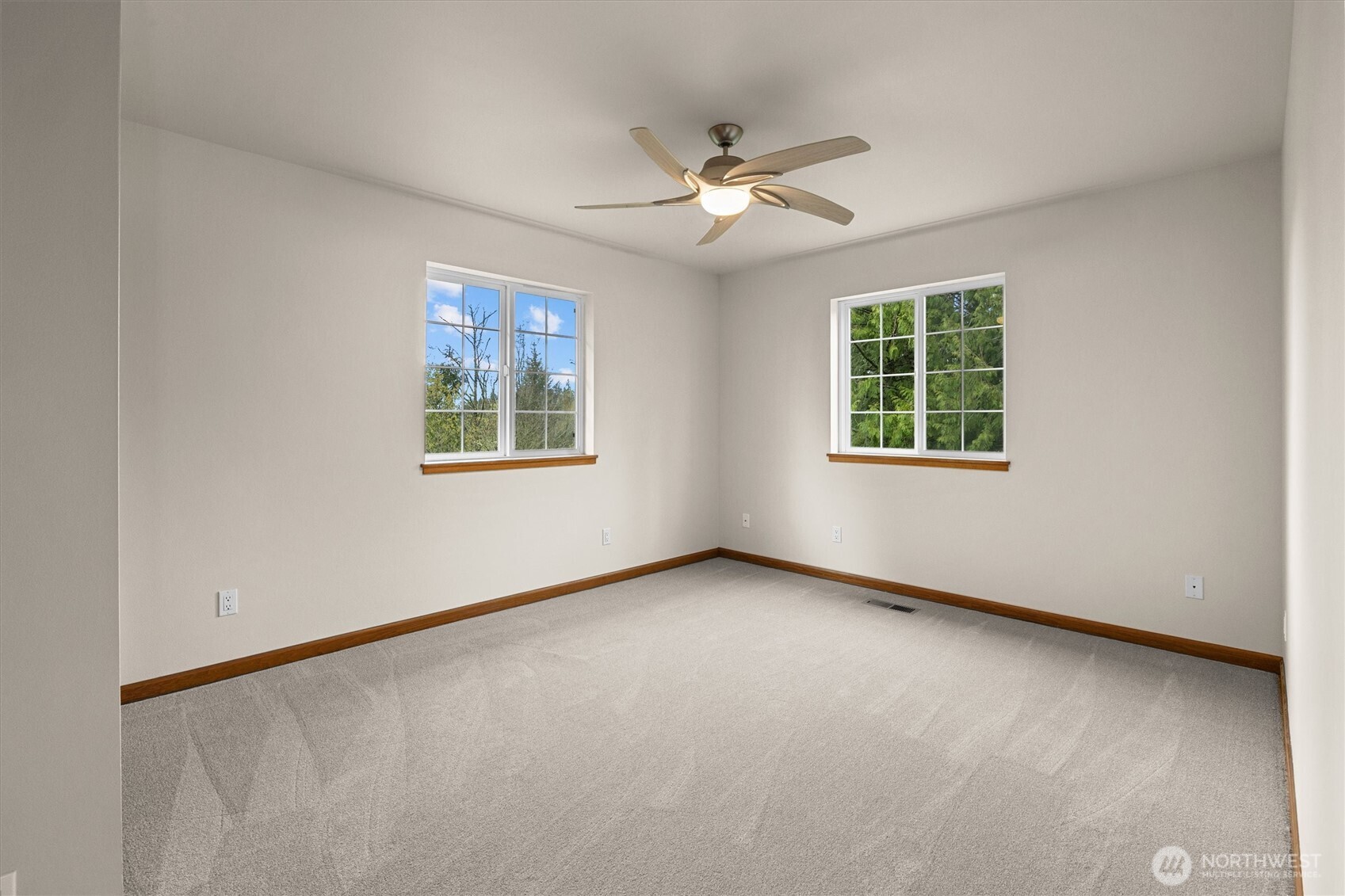 19330 208th Avenue SE, Monroe, WA 98272