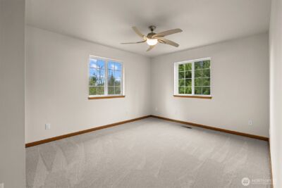 19330 208th Avenue SE, Monroe, WA 98272 - Photo 24