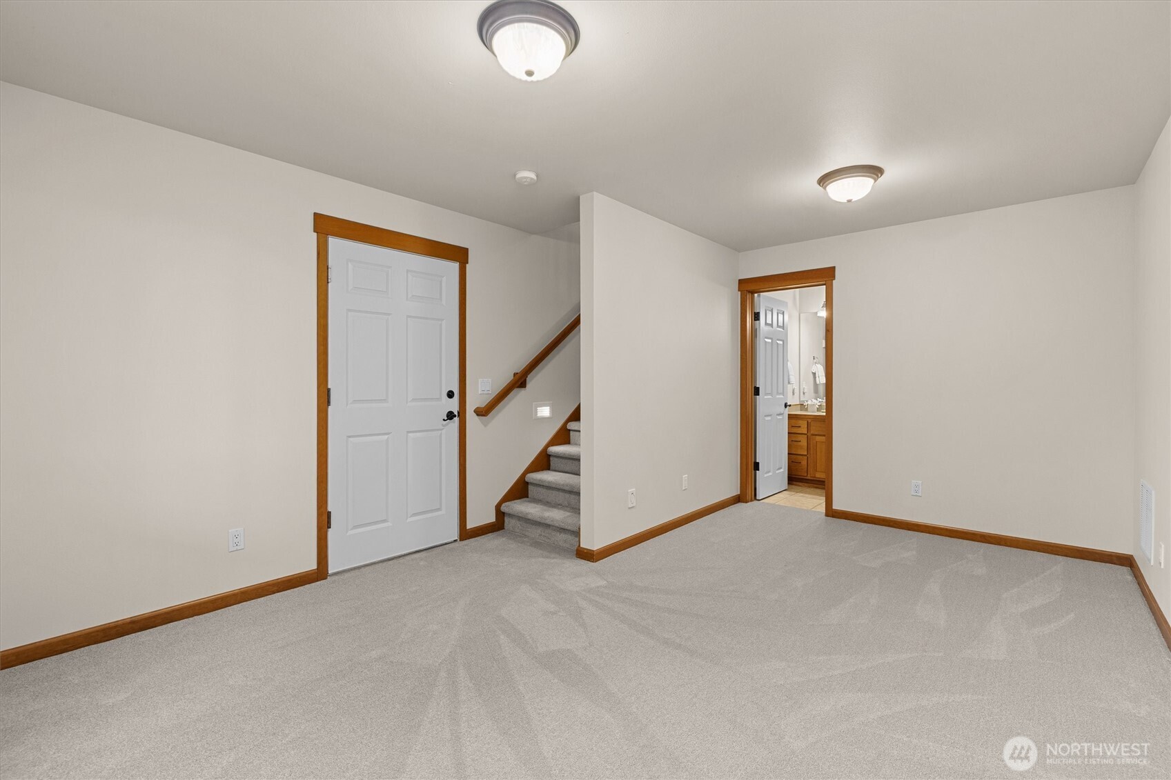 19330 208th Avenue SE, Monroe, WA 98272