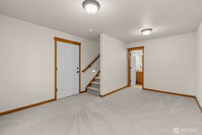 19330 208th Avenue SE, Monroe, WA 98272 - Photo 27