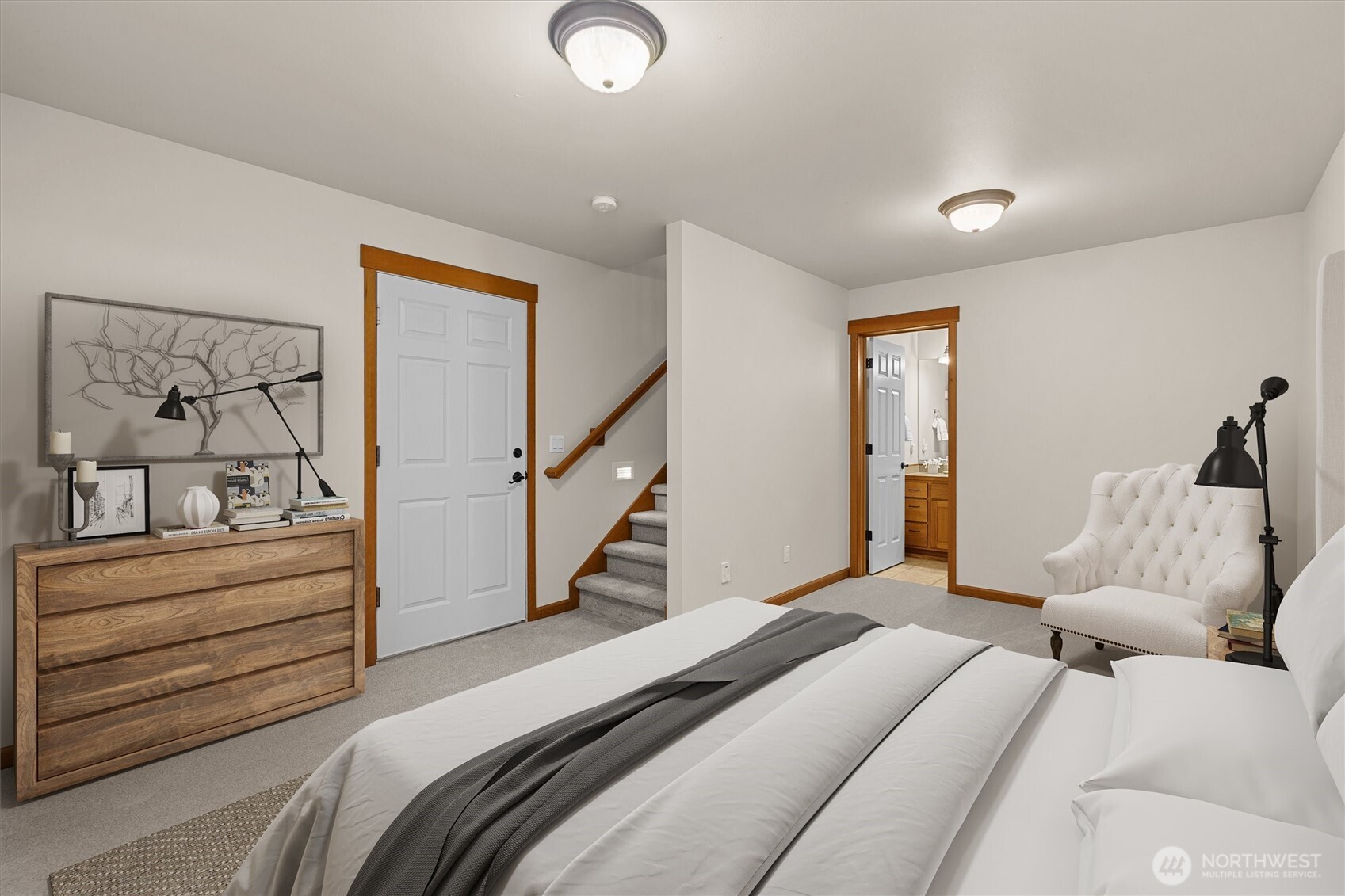 19330 208th Avenue SE, Monroe, WA 98272