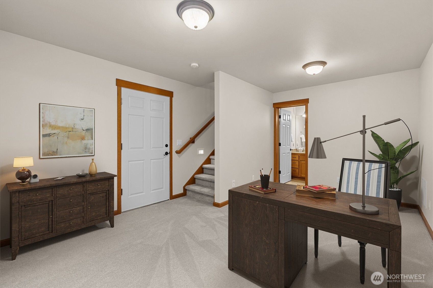 19330 208th Avenue SE, Monroe, WA 98272