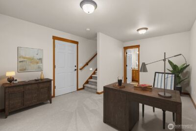 19330 208th Avenue SE, Monroe, WA 98272 - Photo 29