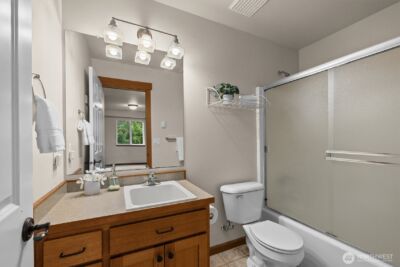 19330 208th Avenue SE, Monroe, WA 98272 - Photo 30