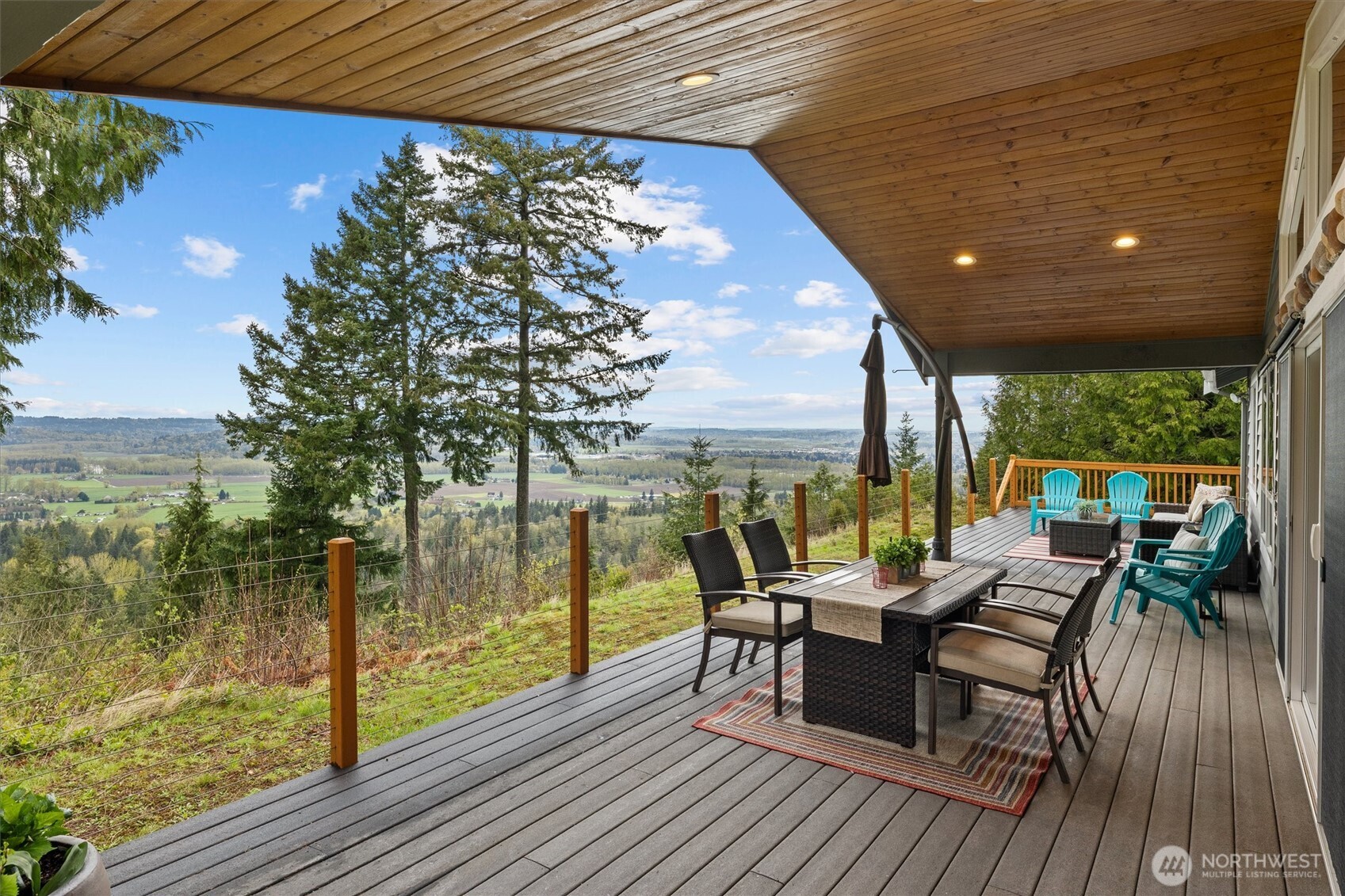 19330 208th Avenue SE, Monroe, WA 98272